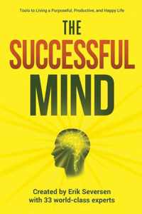 The Successful Mind