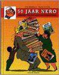 50 jaar Nero