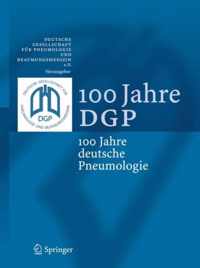 100 Jahre DGP