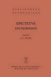 Encheiridion