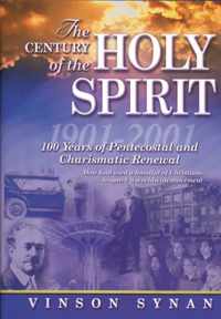 The Century of the Holy Spirit