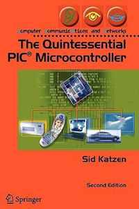 The Quintessential PIC (R) Microcontroller