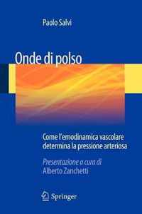 Onde Di Polso