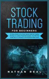 Stock Trading for Beginners