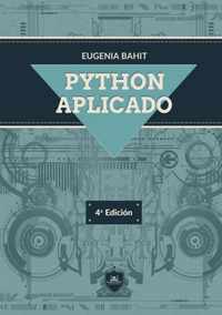 Python Aplicado