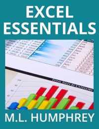 Excel Essentials