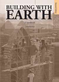 Building with Earth