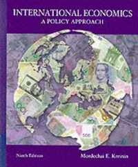 International Economics