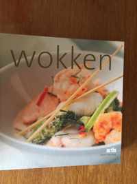 Wokken