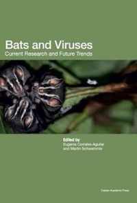 Bats and Viruses