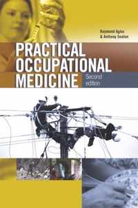 Practical Occupational Medicine