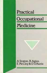 Practical Occupational Medicine