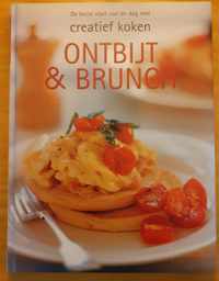 Ontbijt en Brunch