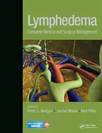 Lymphedema