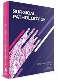 Quick Compendium of Surgical Pathology