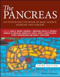 The Pancreas