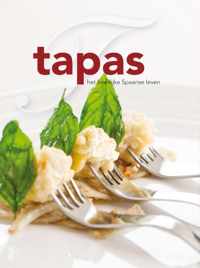 Tapas