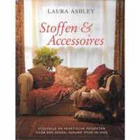 Stoffen & Accessoires