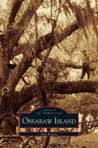 Ossabaw Island