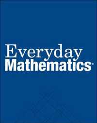 Everyday Mathematics, Grades K-6, Straws (Package of 500)