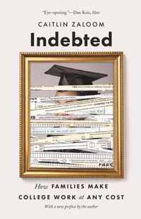 Indebted