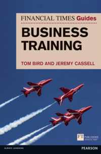 FT Guide To Business Training