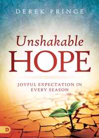 Unshakeable Hope