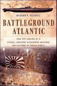 Battleground Atlantic