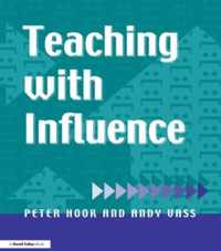 Teaching with Influence