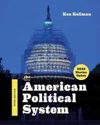 The American Political System