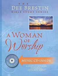 A Woman of Worship