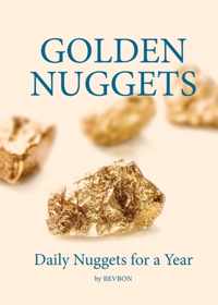 Golden Nuggets