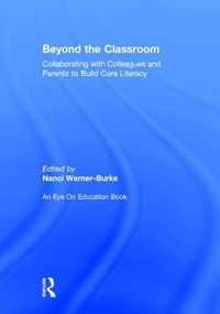 Beyond the Classroom