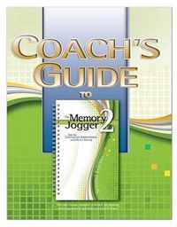 Coach's Guide to the Memory Jogger II