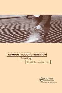 Composite Construction