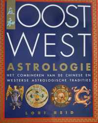 Oost-West astrologie