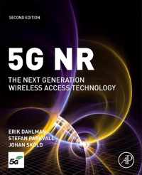 5G NR