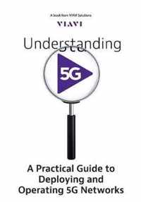 Understanding 5G