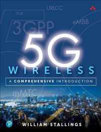 5G Wireless