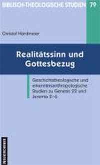 Biblisch-Theologische Studien