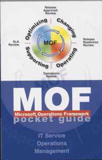 MOF pocket guide ned talig