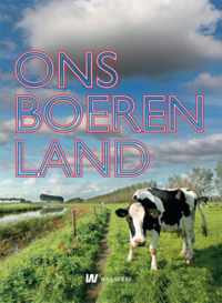 Ons boerenland