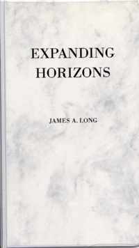 Expanding Horizons Audiocassette Set