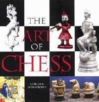 The Art of Chess