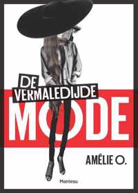 De vermaledijde mode