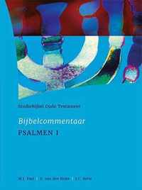 Studiebijbel OT 7 Psalmen I