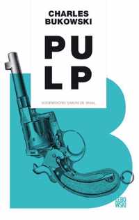 Pulp