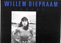 Willem diepraam foto s photographs