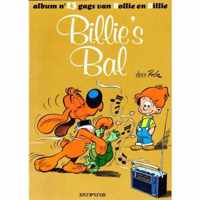 13. billies bal