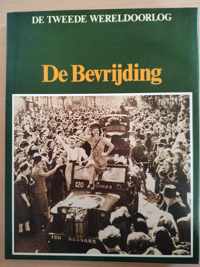 De bevrijding - Lekturama